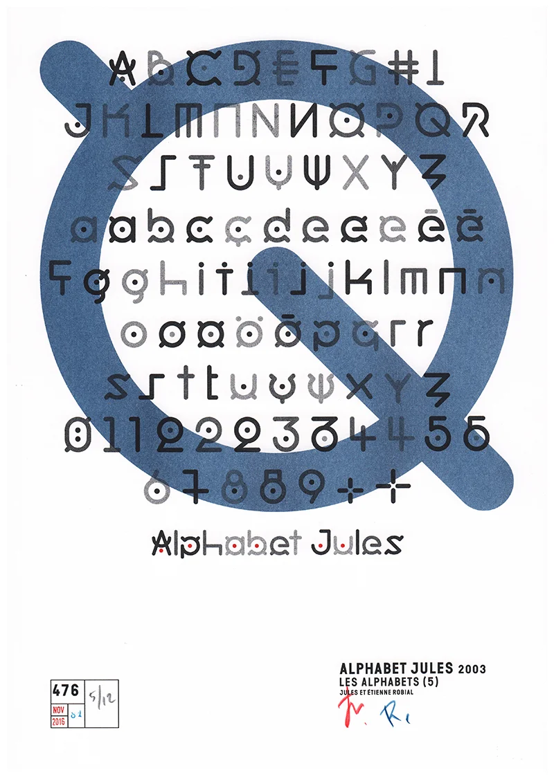 ALPHABET-JULES-Q-web.jpg