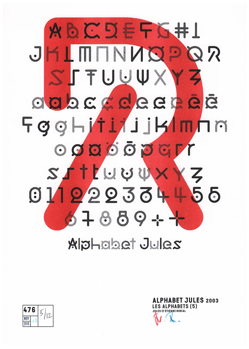ALPHABET-JULES-R-web.jpg