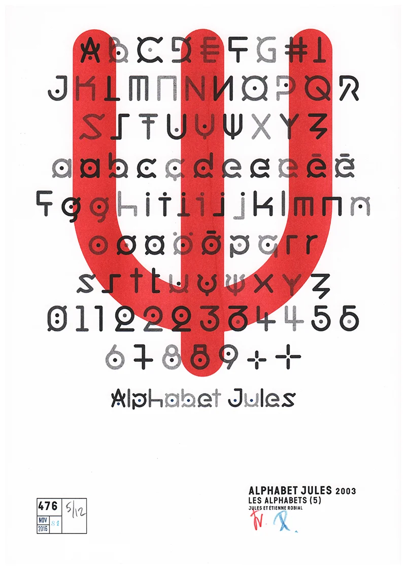 ALPHABET-JULES-Wcap-web.jpg
