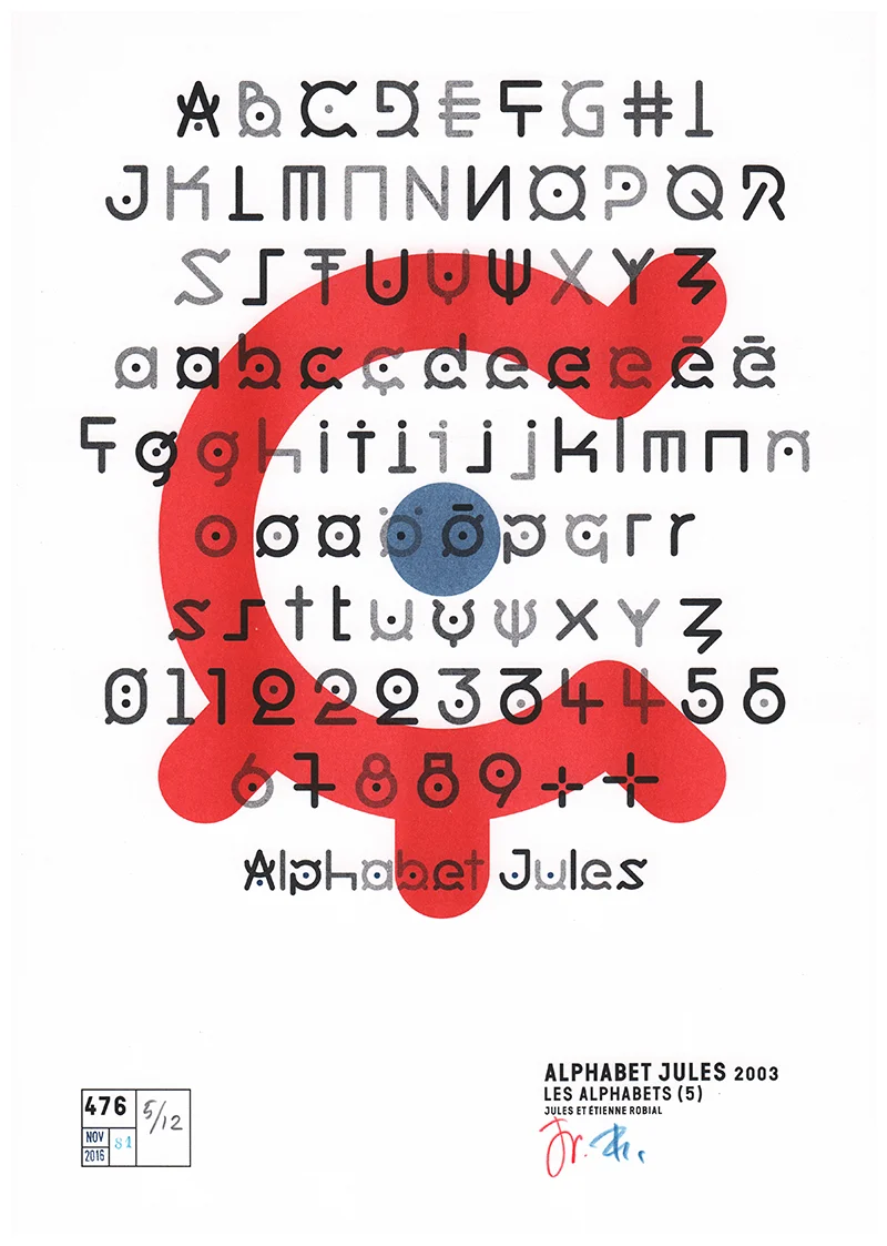 ALPHABET-JULES-c-web.jpg