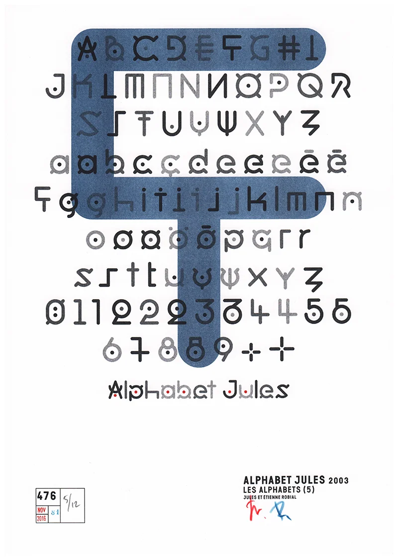 ALPHABET-JULES-F-web.jpg