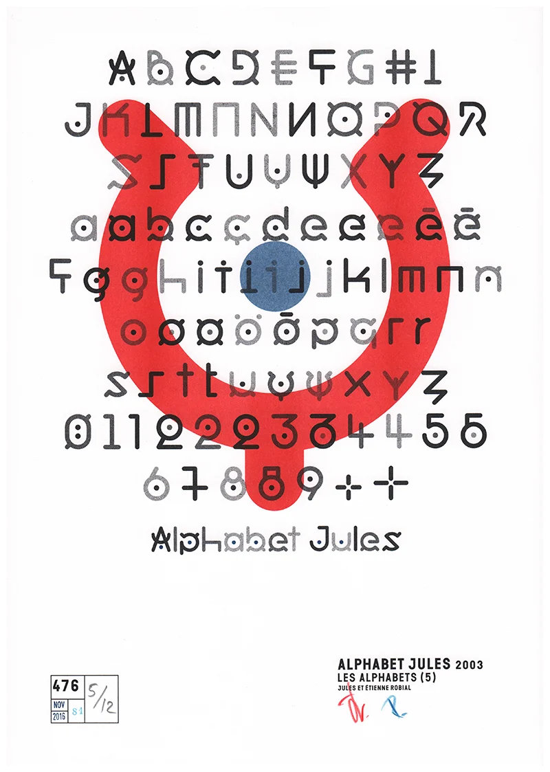 ALPHABET-JULES-V-web.jpg