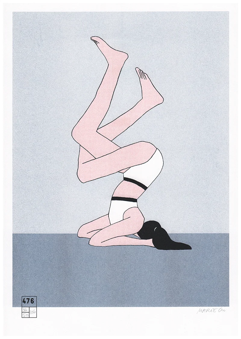 GU-YOGGING-web.jpg