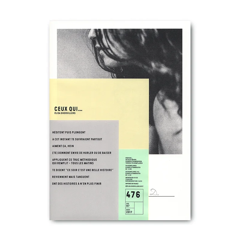 ELISA-CEUXQUI-square.jpg