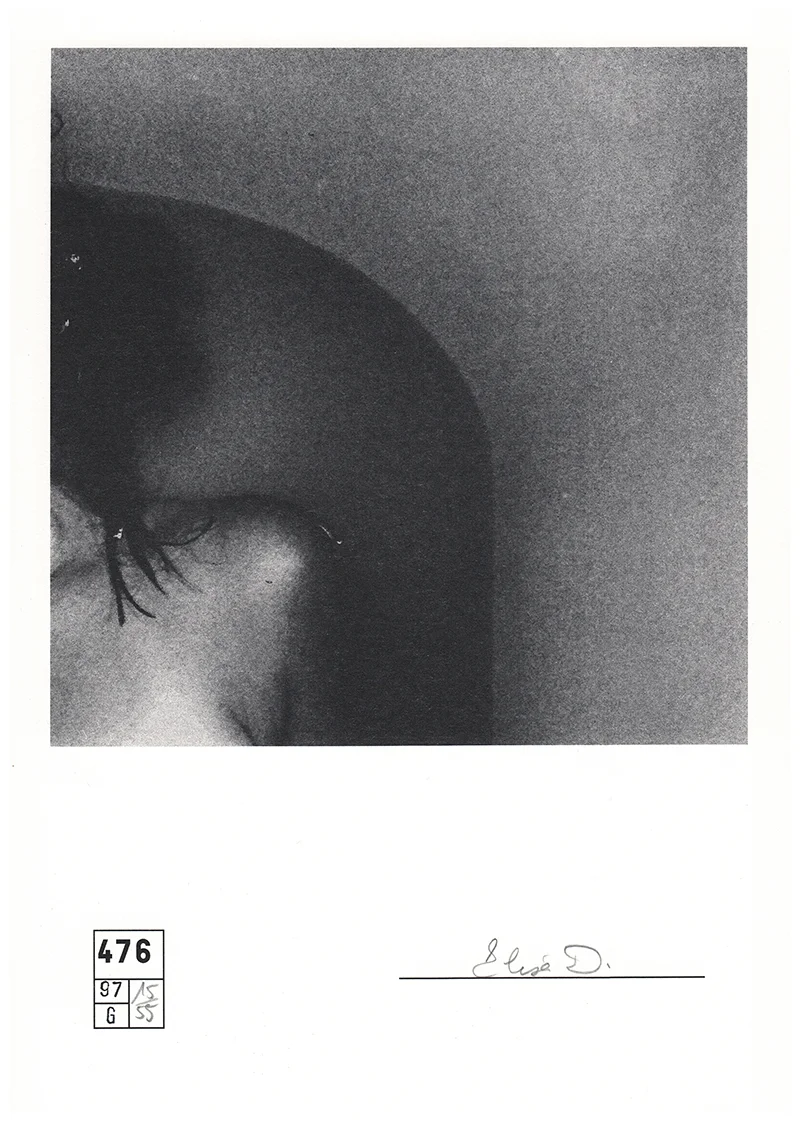 ELISA-CEUXQUIG-web.jpg
