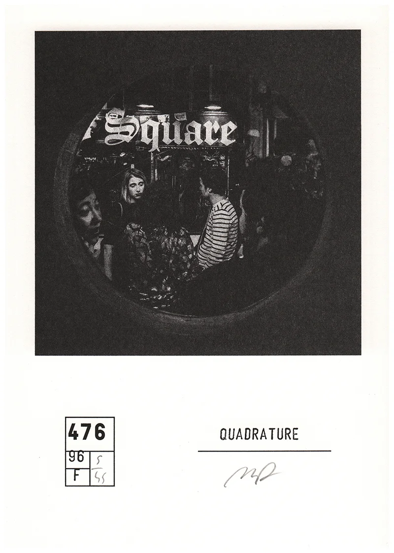 histvoir2F-web.jpg