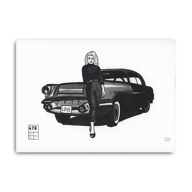 CLOE-2-SQUARE.jpg