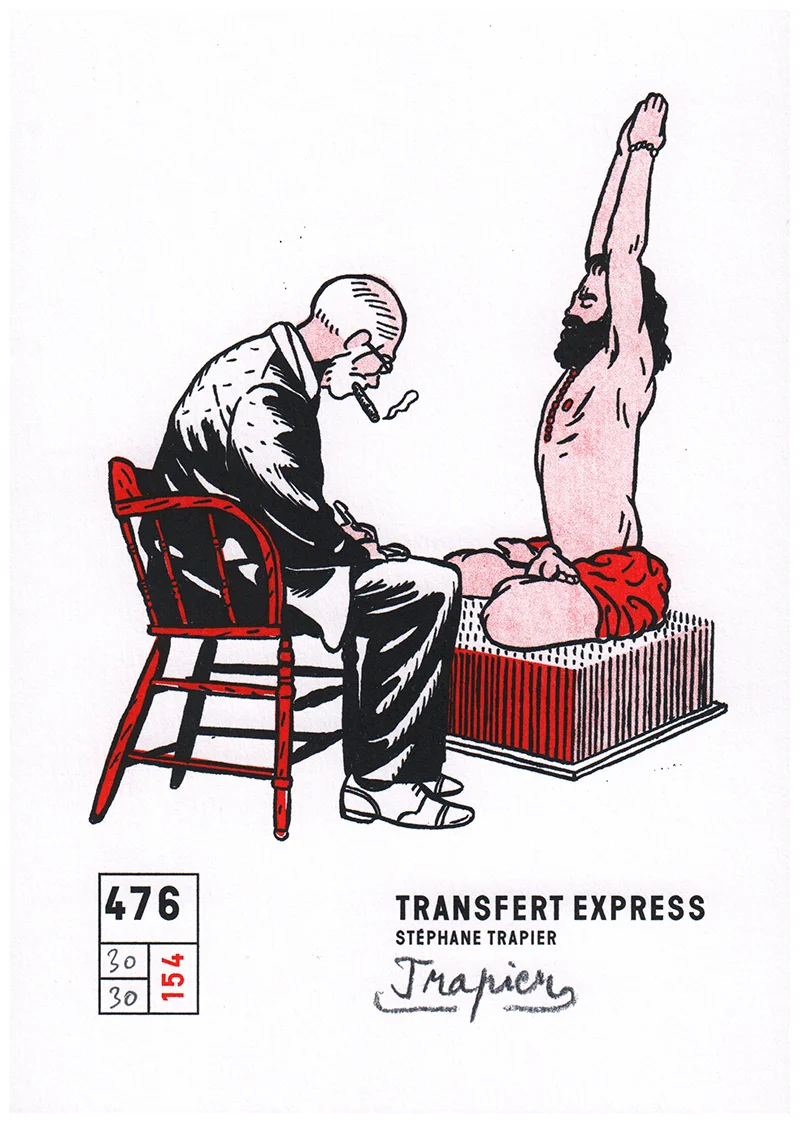 TRAPIER-154-web.jpg