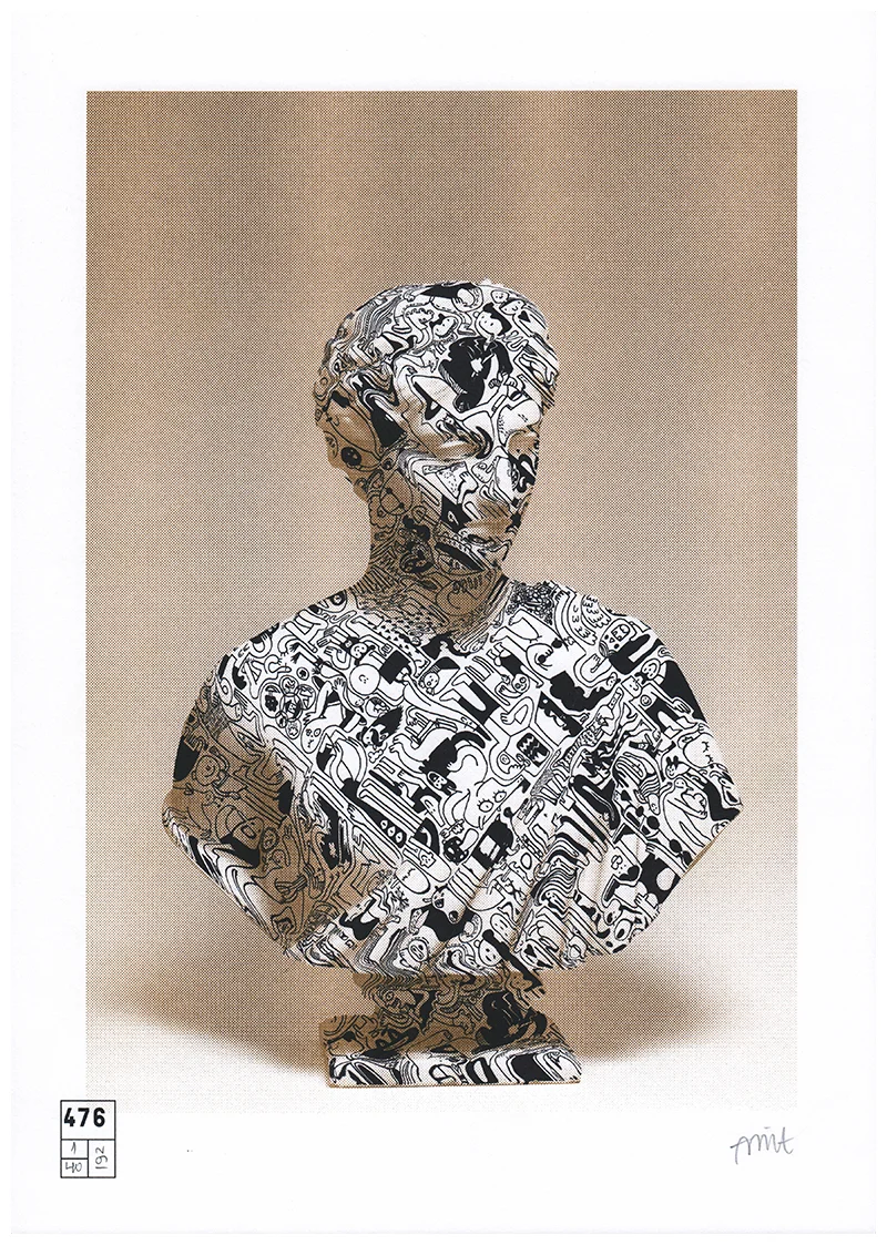 AMIT-192-web.jpg