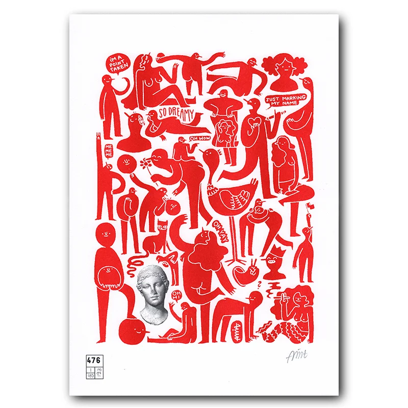 AMIT-193-square.jpg