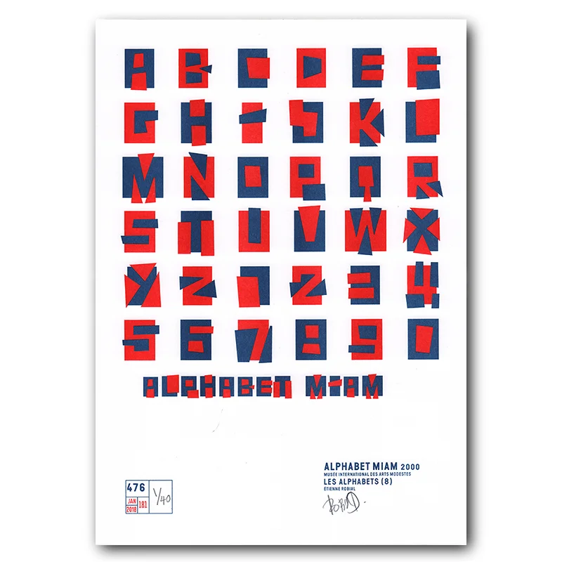ALPHABET-MIAM-SQUARE.jpg
