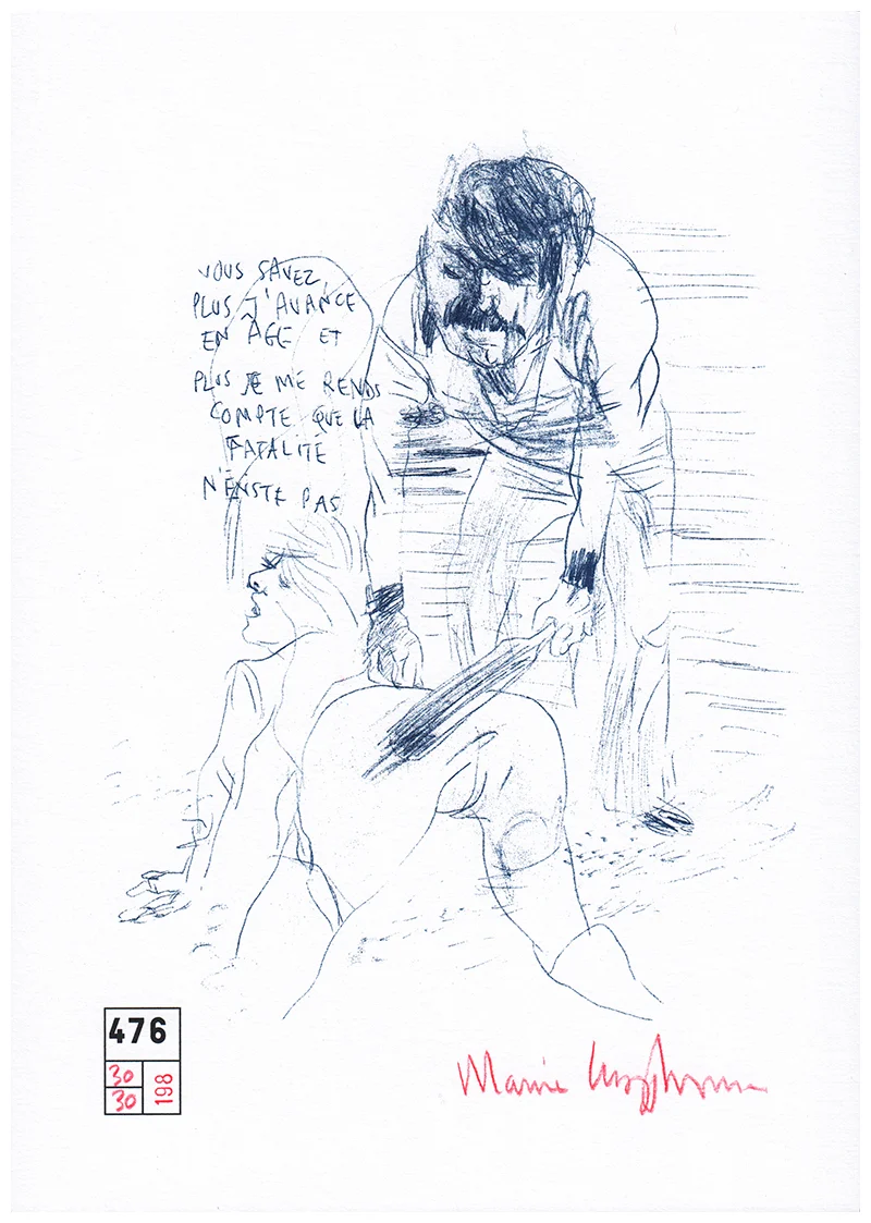 LUSZPINSKI-198-web.jpg