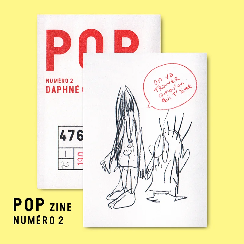 POP-2-square.jpg
