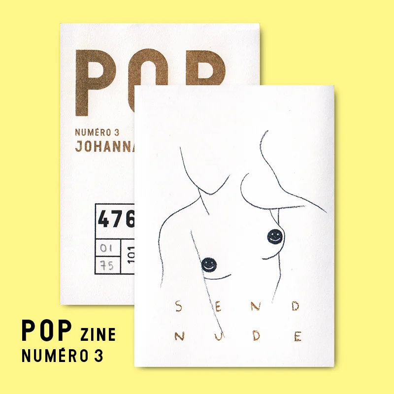 POP-3-square.jpg