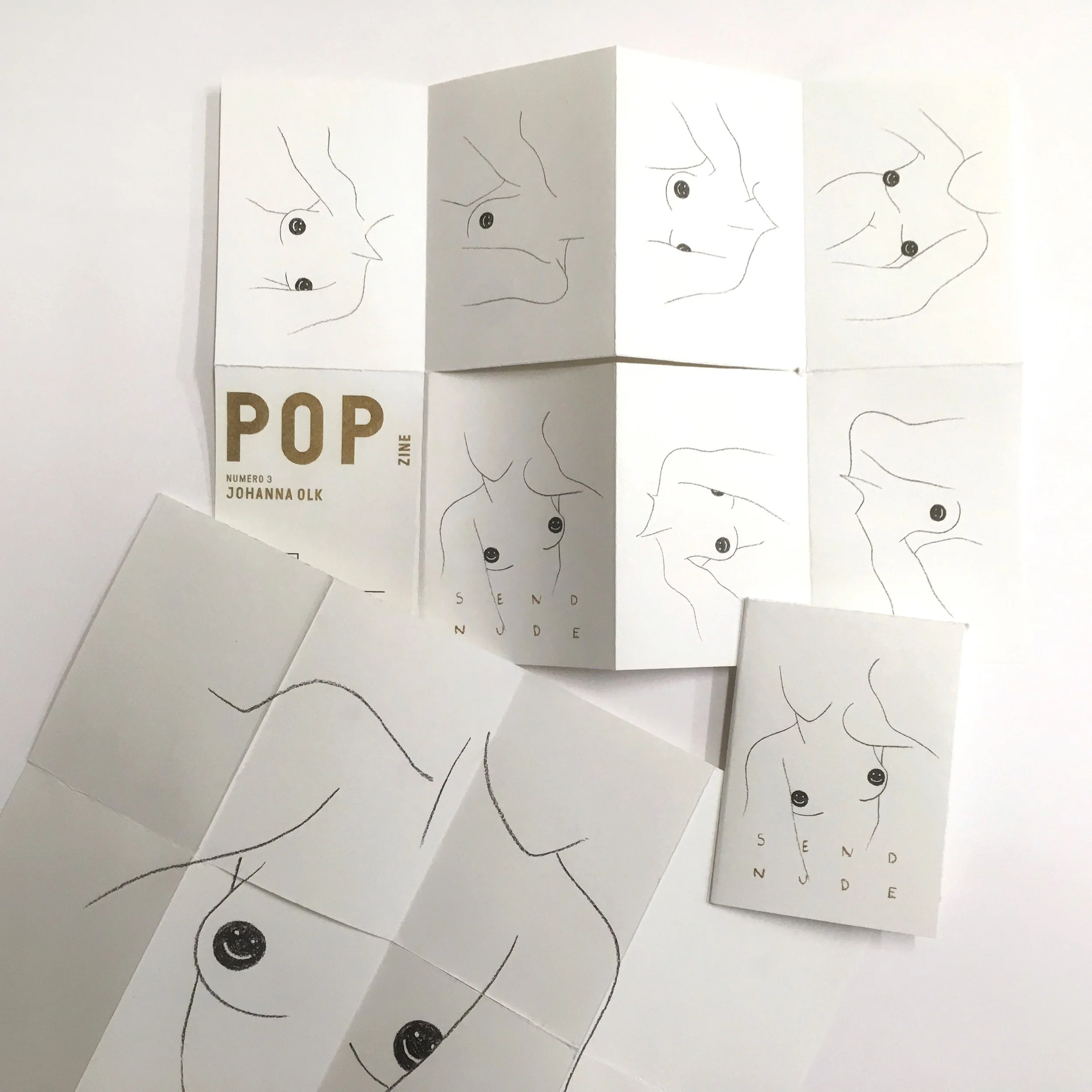 POP-3-web.jpg