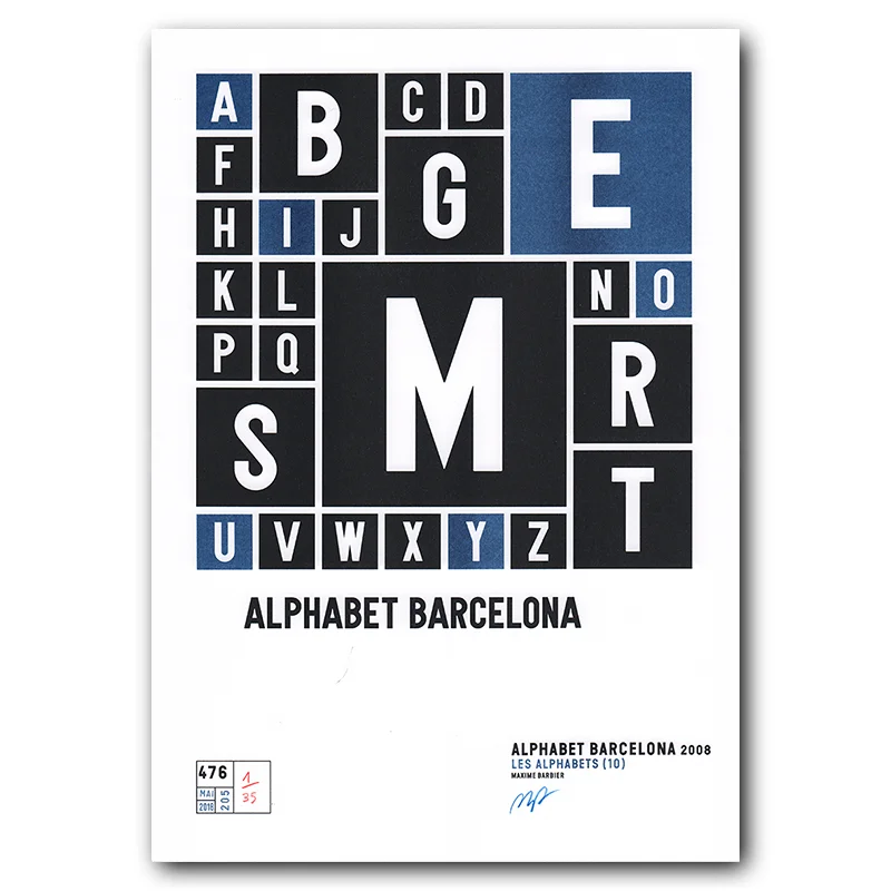 alphabet-barcelona-square.jpg