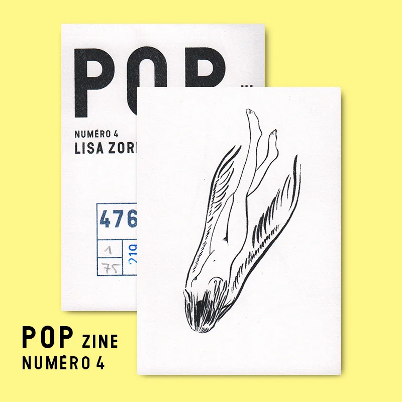 POP-4-square.jpg