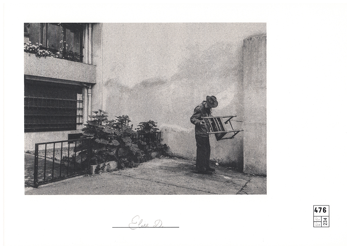 DHERVILLERS-234-web.jpg