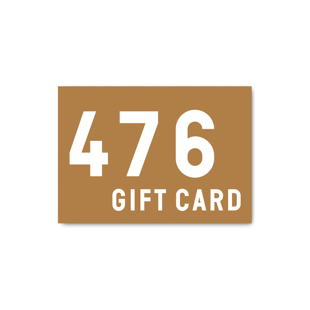 60990FCC-F06C-4F7F-B12C-3675C746DA56