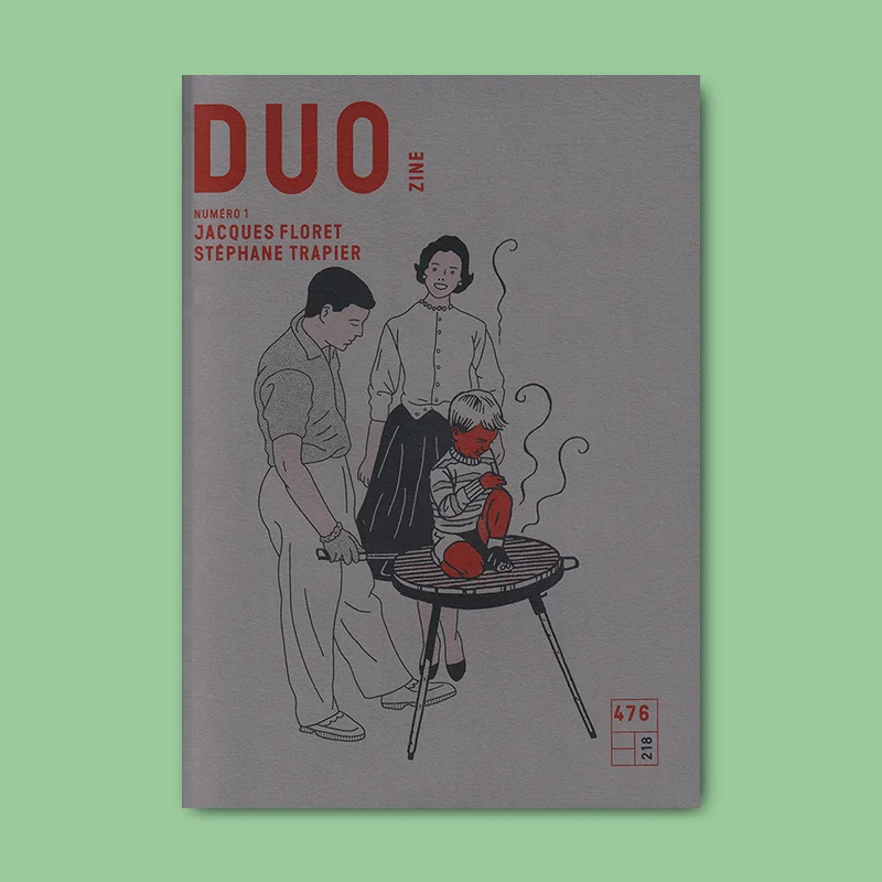 DUO1-square'.jpg