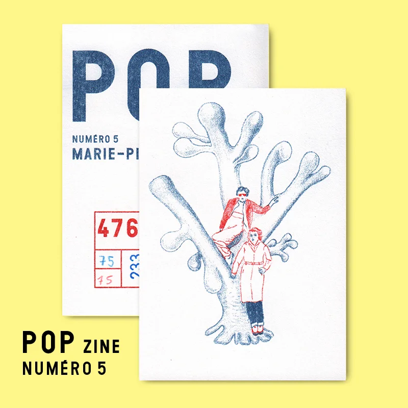 POP-5-square.jpg
