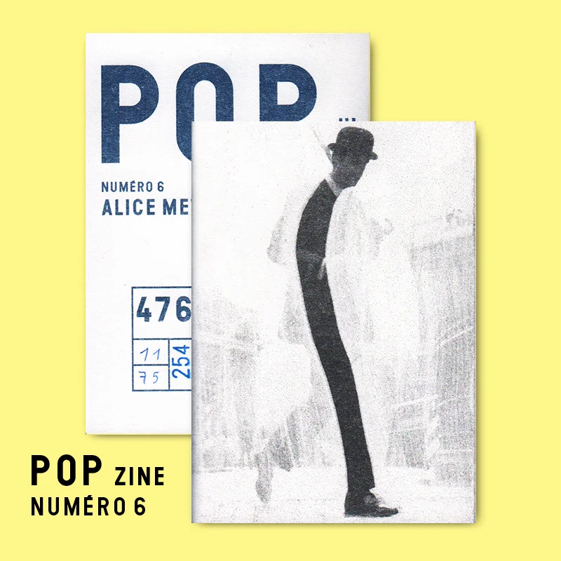 POP-6-square.jpg