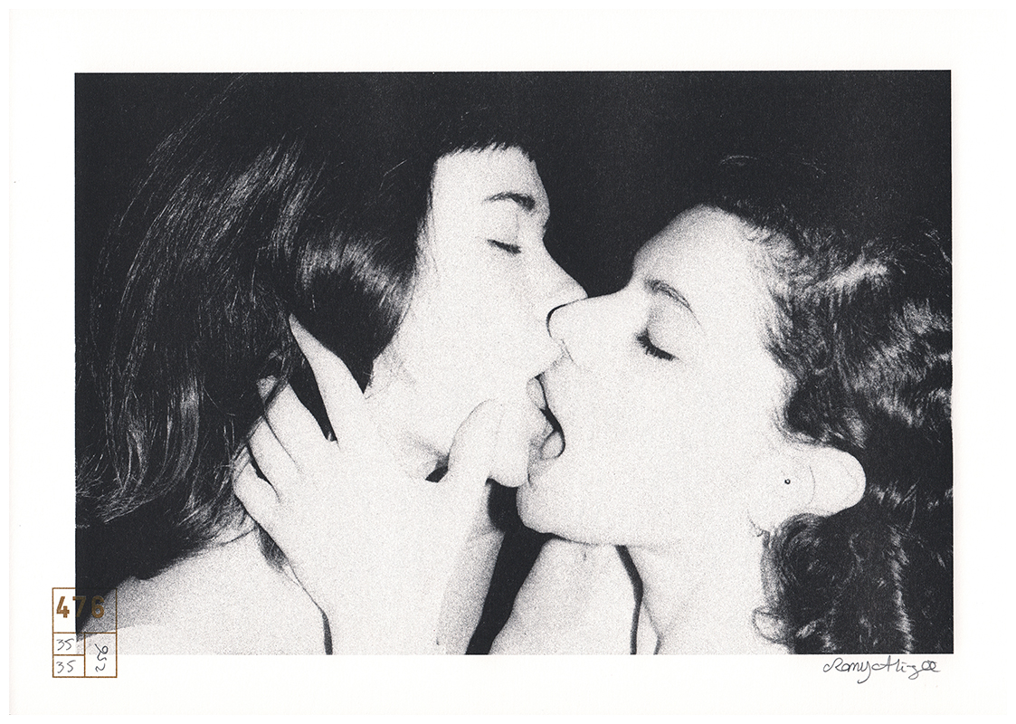 ROMY-256-web.jpg