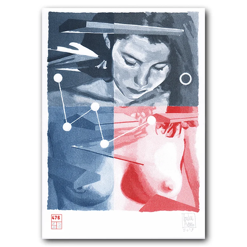 LOULOU-6-square.jpg