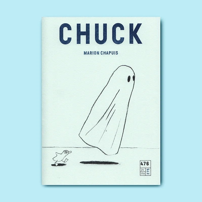 CHAPUIS-CHUCK-square.jpg