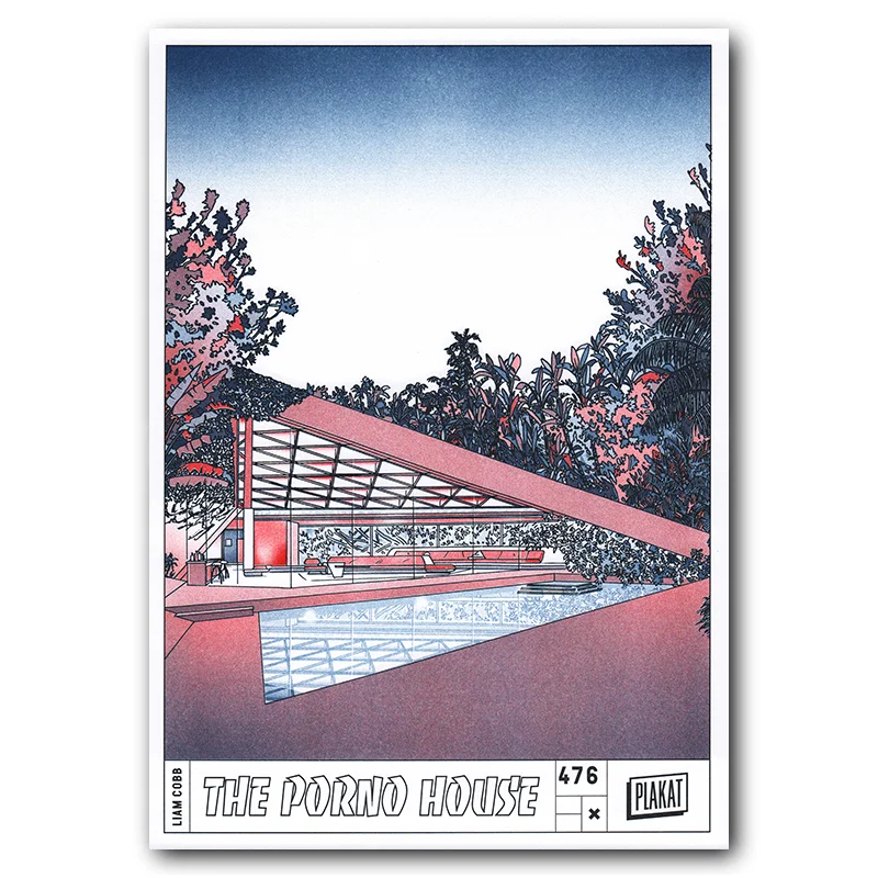 CINEMA-HOUSE-01-web.jpg