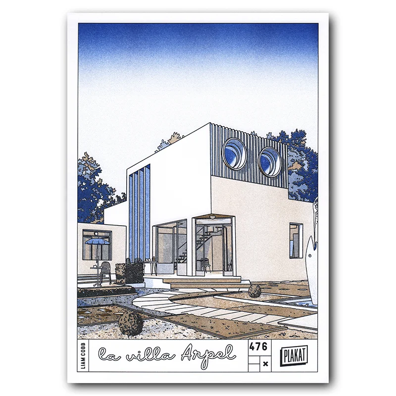 CINEMA-HOUSE-03-web.jpg