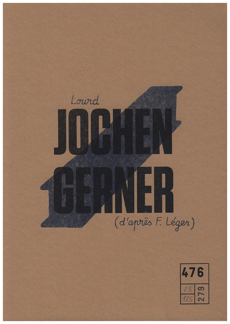GERNER-MINIMUM-1-WEB.jpg