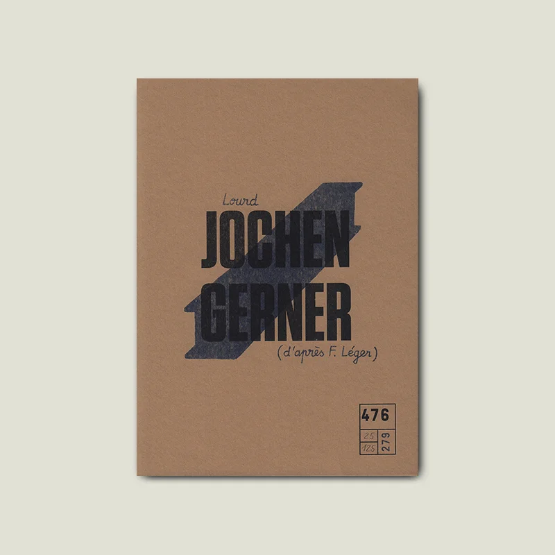 GERNER-MINIMUM-1-square.jpg