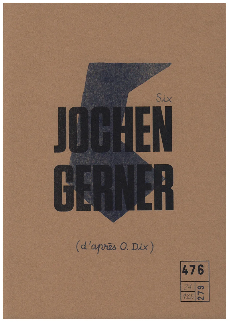 GERNER-MINIMUM-4-web.jpg