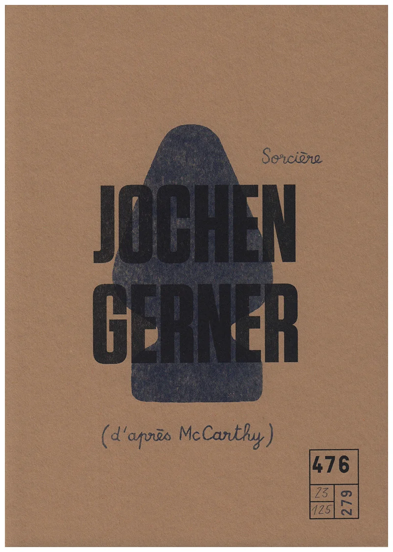 GERNER-MINIMUM-2-web.jpg