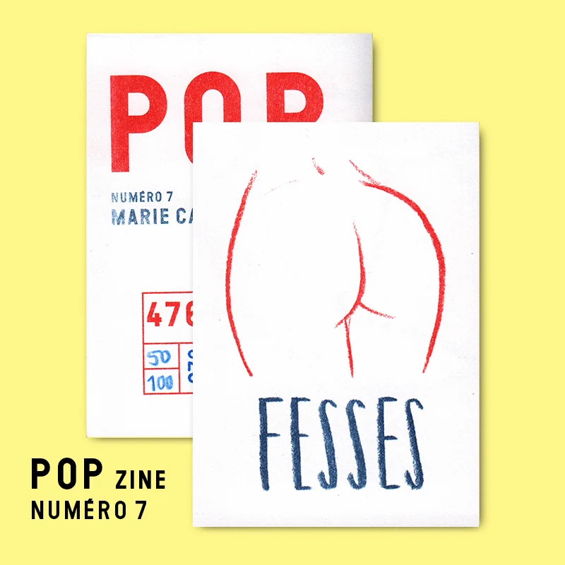 POP7-square.jpg