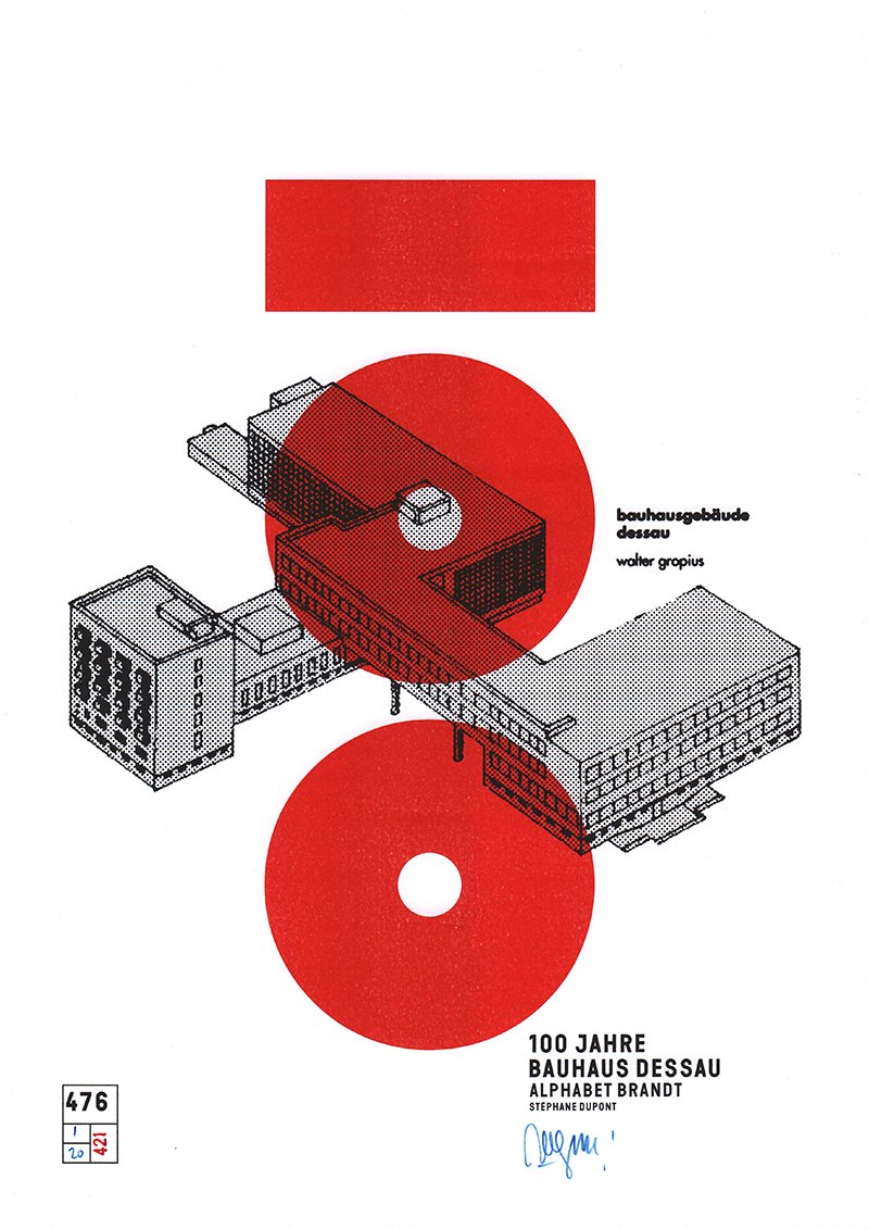 BAUHAUS-100-2-web.jpg