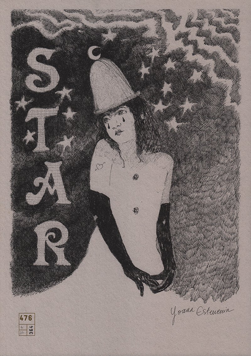 ESTEVENIN-364-star-web.jpg
