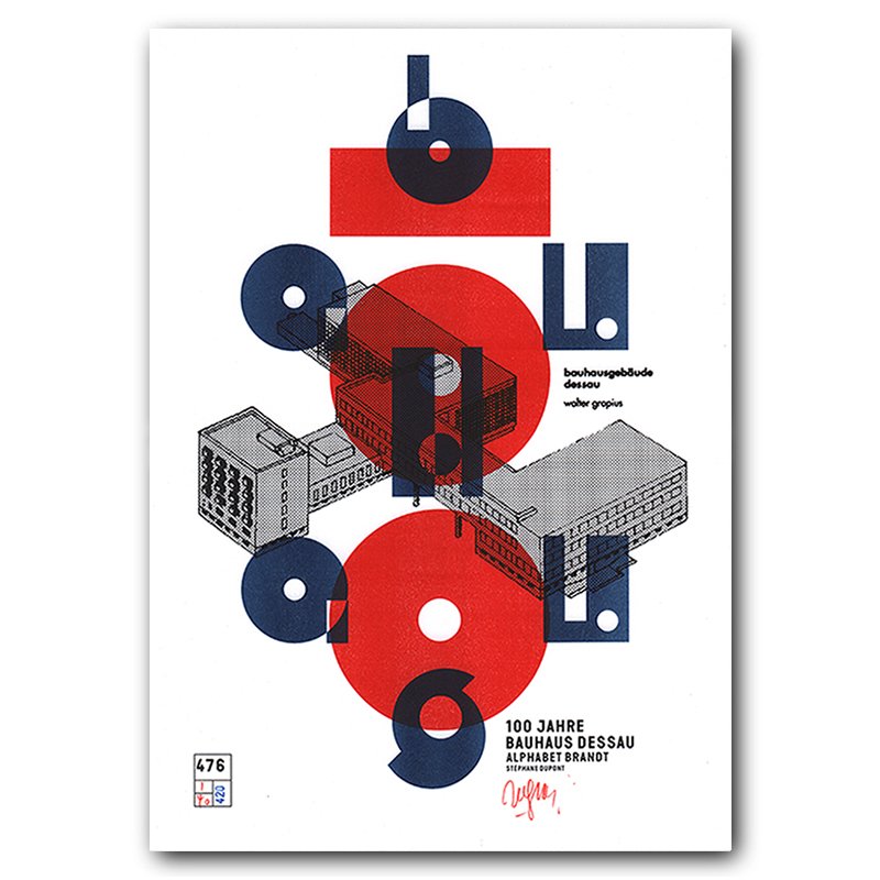 BAUHAUS-100-1-square.jpg
