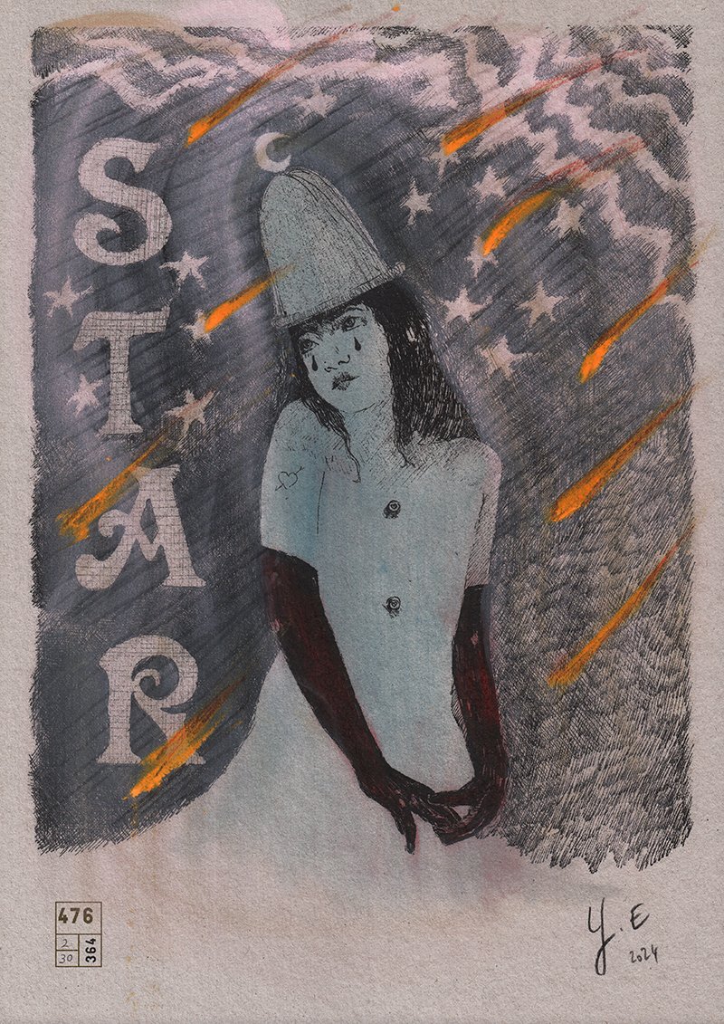 ESTEVENIN-STAR-REHAUT-2-web.jpg