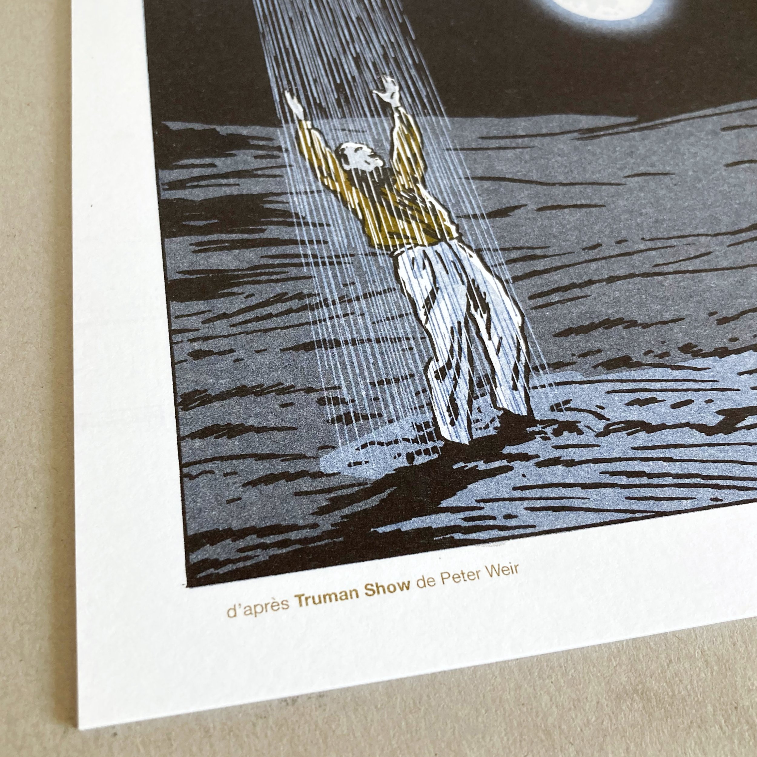 IMG_7161.JPG