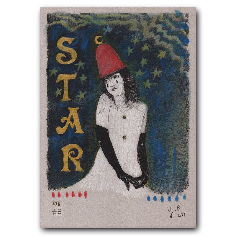ESTEVENIN-STAR-REHAUT-1-square.jpg