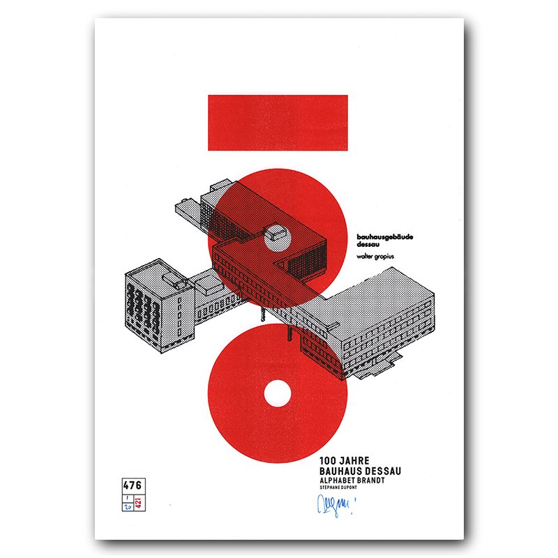 BAUHAUS-100-2-square.jpg