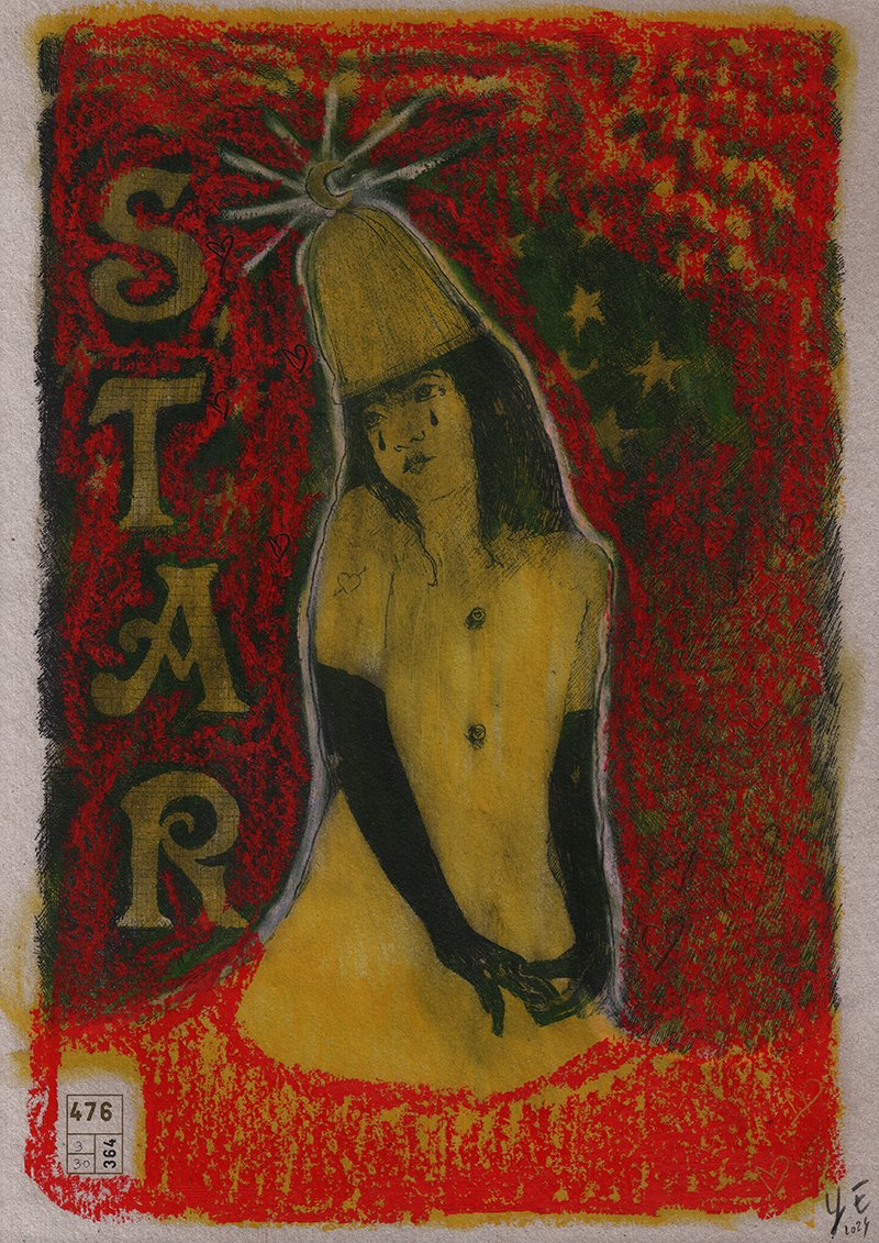 ESTEVENIN-STAR-REHAUT-3-web.jpg