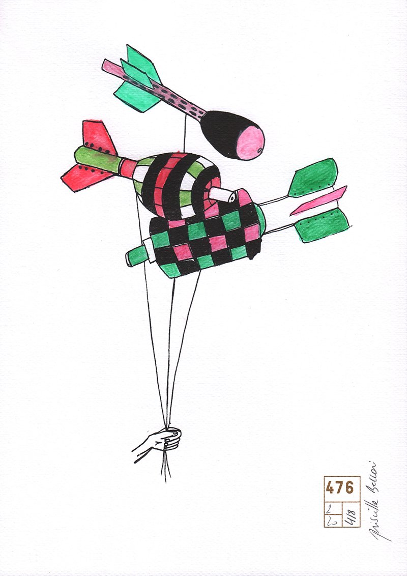 BECCARI-REHAUT-2sur30-web.jpg