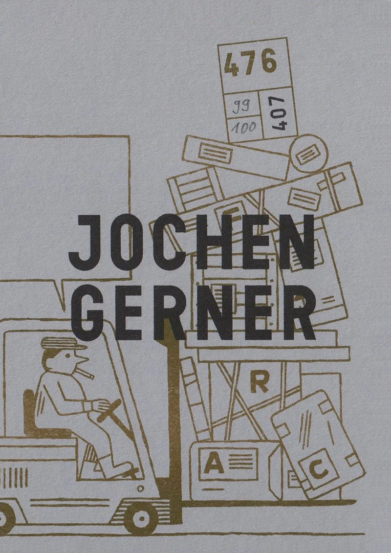 couv-gerner-4-web.jpg