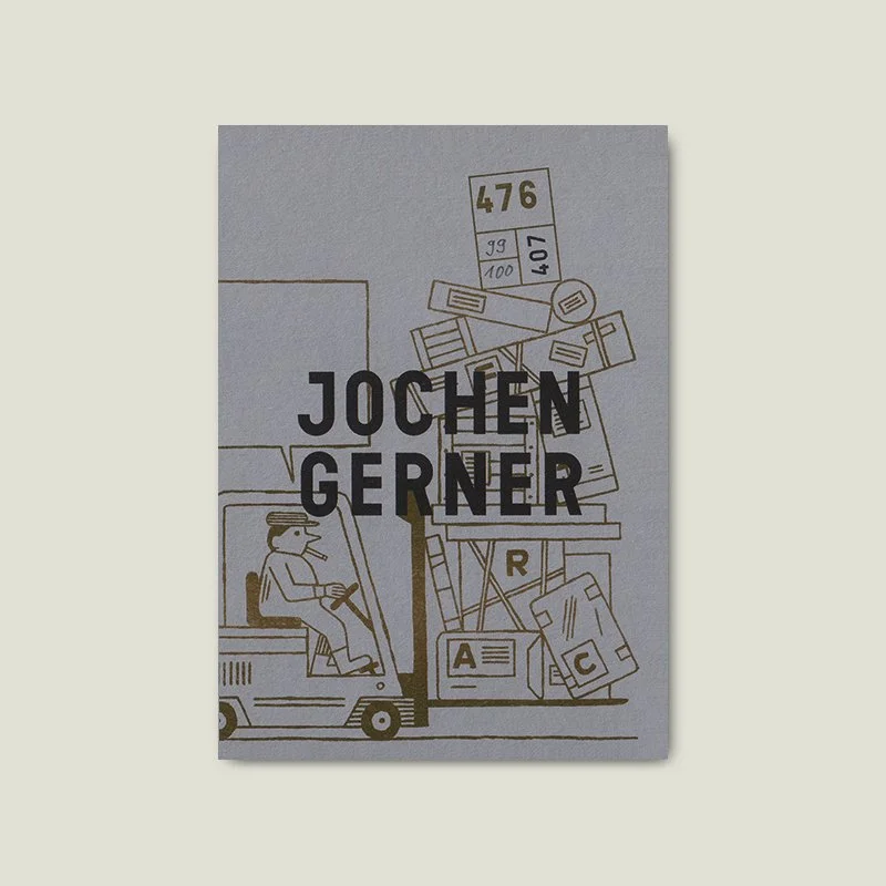 couv-gerner-4-square.jpg