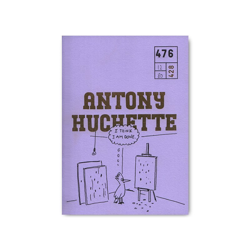 HUCHETTE-428-square'.jpg