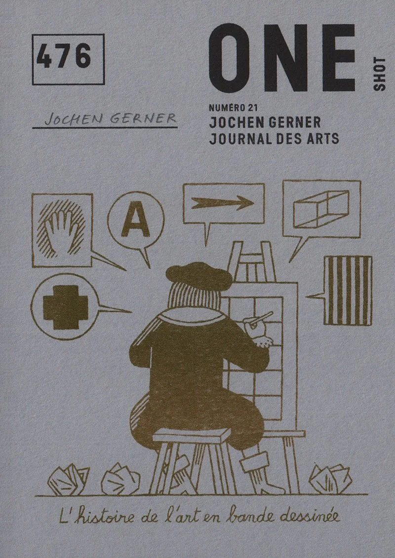 4-de-couv-gerner-4-web.jpg