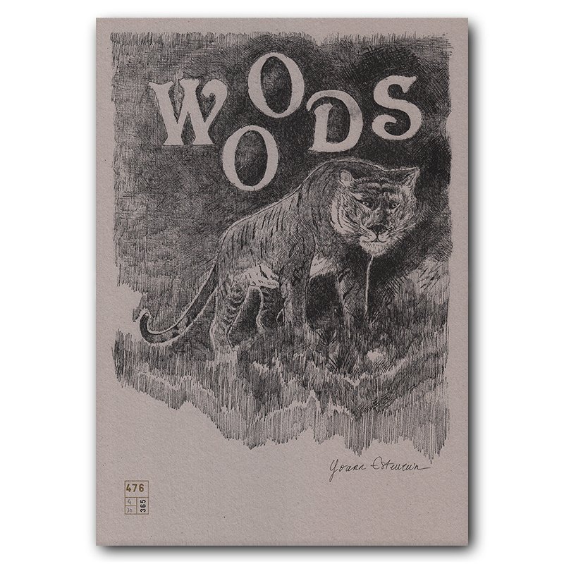 ESTEVENIN-WOODS-square.jpg